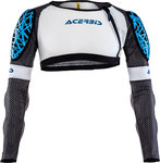 Acerbis Galaxy Giacca Protettore
