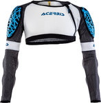 Acerbis Galaxy Protector Jaqueta