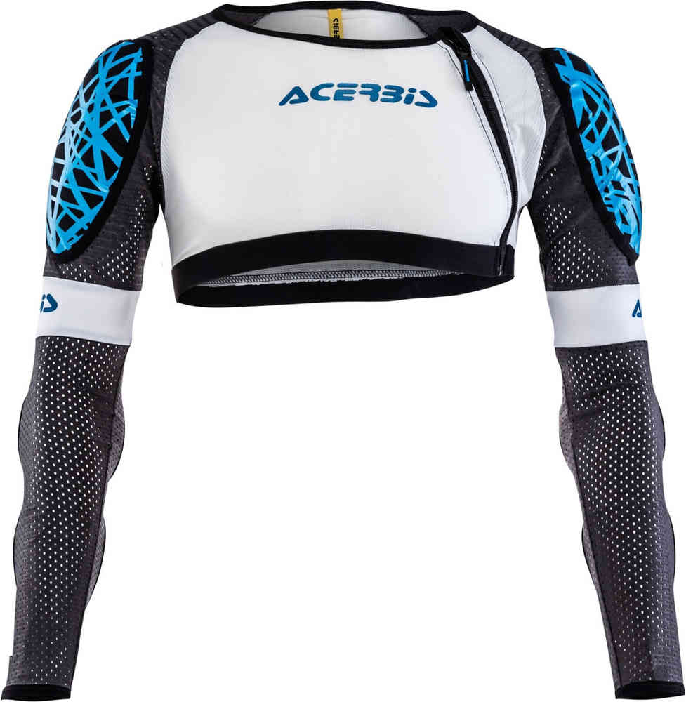 Acerbis Galaxy 프로텍터 재킷