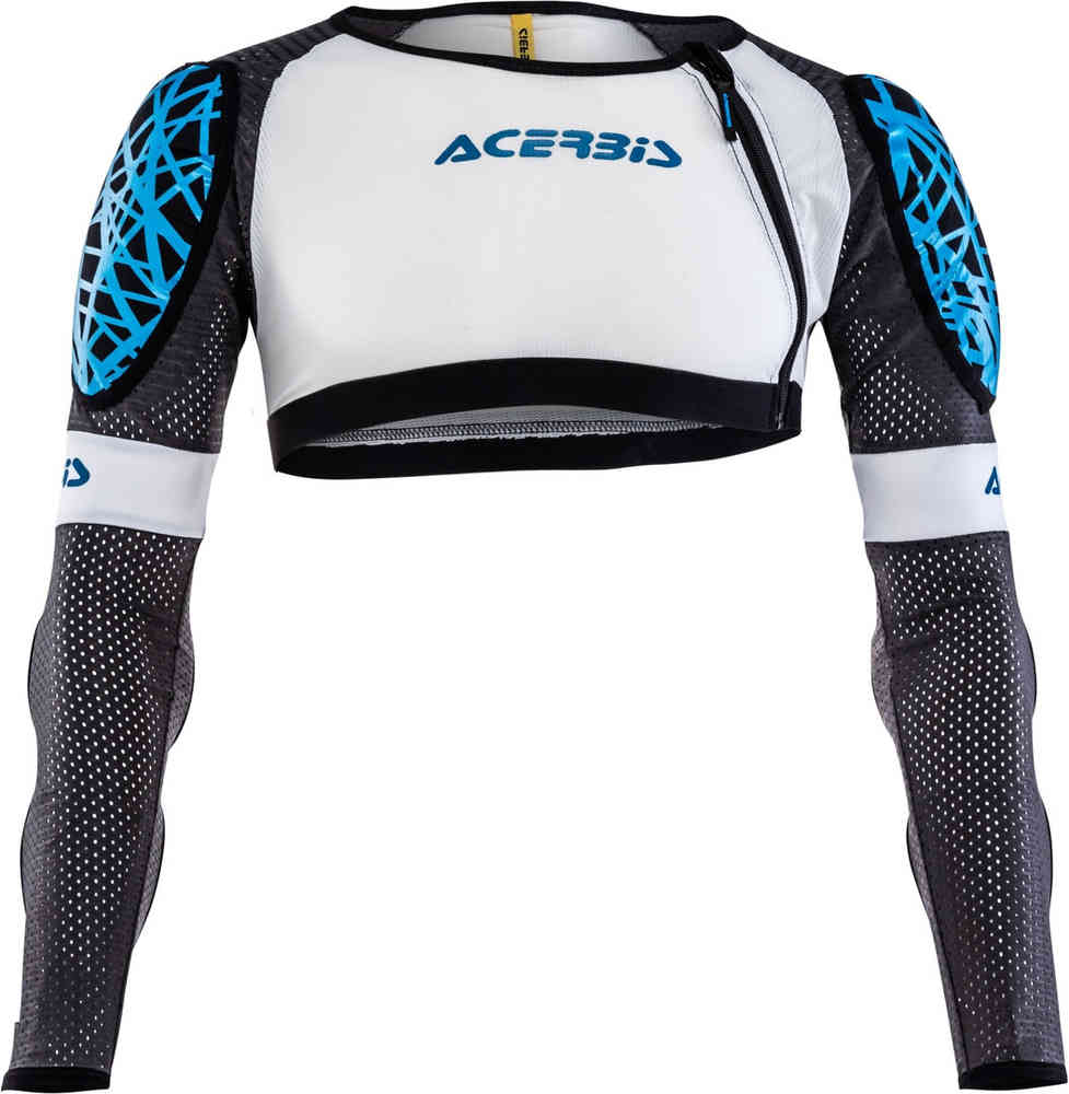 Acerbis Galaxy Kurtka ochronna