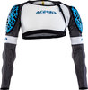 {PreviewImageFor} Acerbis Galaxy Giacca Protettore