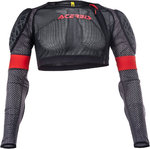 Acerbis Galaxy Veste protector