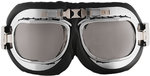 Grand Canyon Flyer Motorcycle Goggles