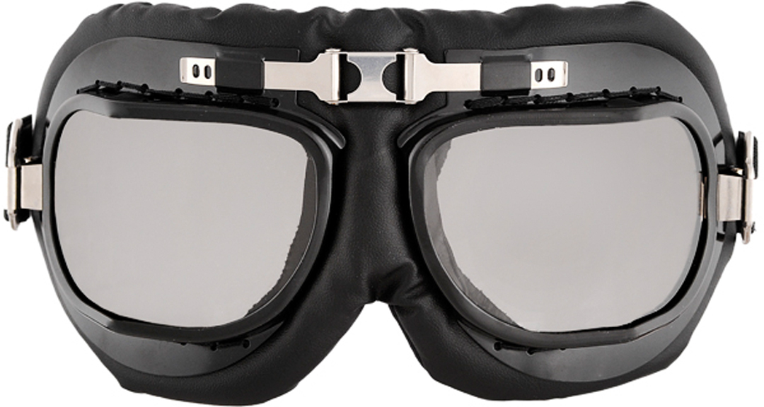 Grand Canyon Oval MC-briller