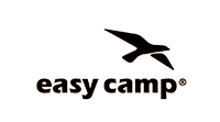 Easy Camp