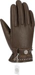 Segura Cox Crystal Swarovski Guants moto de dona