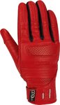 Segura Horson Women's Motorcycle Gloves