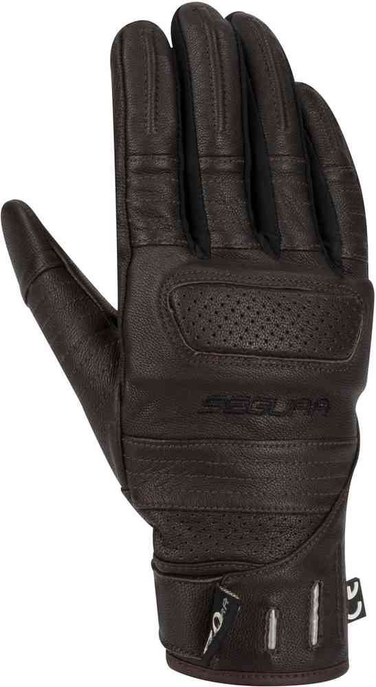 Segura Horson Damen Motorradhandschuhe