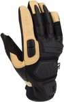 Segura Tactic Women's Motorcycle Gloves