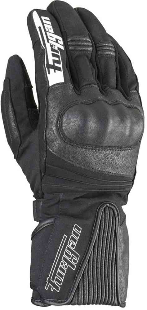 Furygan Fury Road D3O Motorcycle Gloves