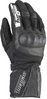 Furygan Fury Road D3O Motorradhandschuhe