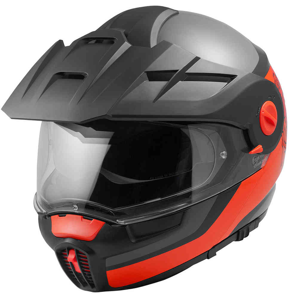 Helm schuberth e1 shop
