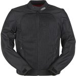 Furygan Genesis Mistral Evo 2 Chaqueta textil motocicleta