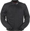 Furygan Genesis Mistral Evo 2 Motorrad Textiljacke