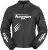 Furygan Rock Dam motorcykel textil jacka
