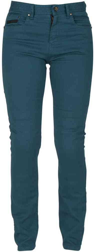 Furygan Paola Ladies Motorcycle Jeans