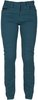 Furygan Paola Ladies motorsykkel jeans