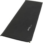Outwell Sleepin 5.0 Matalàs individual