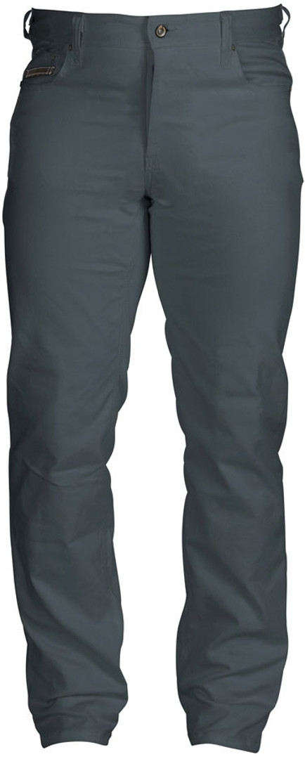 Furygan C12 Motorcycle Jeans, blue, Size 40, blue, Size 40