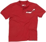 Furygan X-Wings Polo shirt