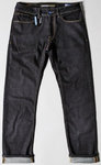 Spidi Denim Free Rider Slim Fit Motorrad Jeanshose