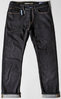 Spidi Denim Free Rider Pantalon Slim Fit Motorcycle Jeans