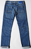Preview image for Spidi Denim Free Rider Slim Fit Motorcycle Jeans Pants
