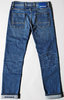 {PreviewImageFor} Spidi Denim Free Rider Pantalons de moto Slim Fit Jeans