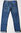 Spidi Denim Free Rider Slim Fit Motorcycle Jeans Pantalones