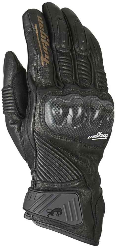 Furygan Eita Guantes de motocicleta