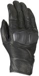 Furygan Bonneville Motorcycle Gloves