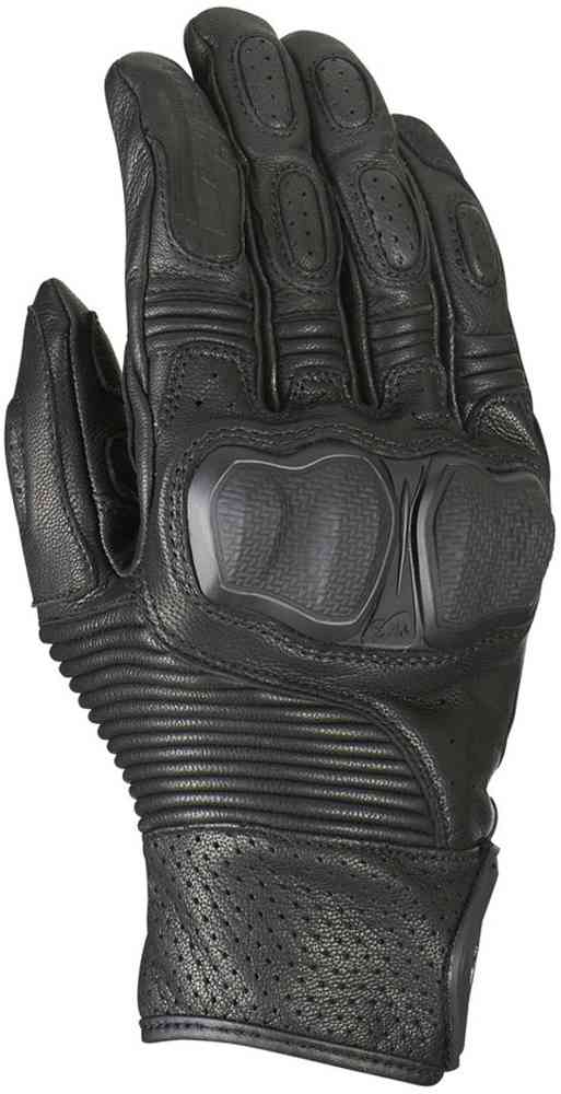 Furygan Bonneville Motorcycle Gloves