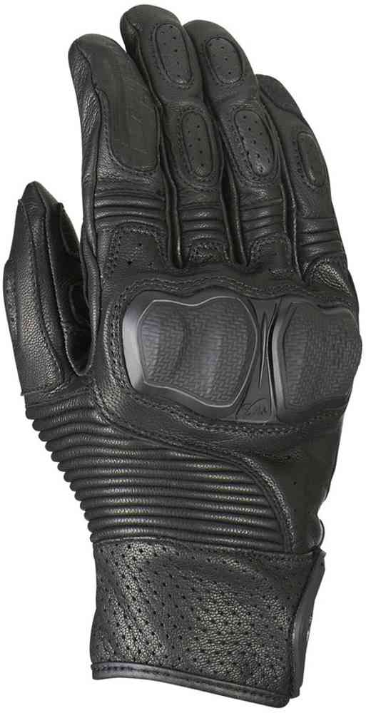 Furygan Bonneville Motorradhandschuhe