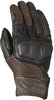 Furygan Bonneville Motorradhandschuhe