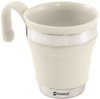 Preview image for Outwell Collaps Mug