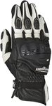 Furygan RG-21 Guantes de motocicleta