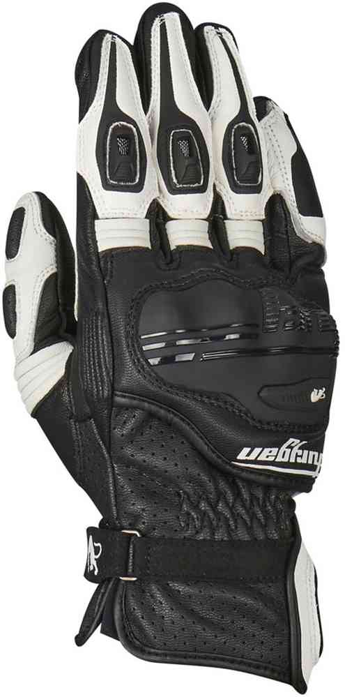 Furygan RG-21 Motorradhandschuhe