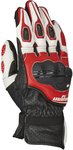 Furygan RG-21 Motorcycle Gloves