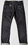 Spidi Denim Free Rider Reg Fit Мотоциклетные джинсы