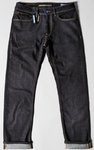 Spidi Denim Free Rider Reg Fit Pants