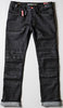 Spidi Denim Racer Reg Fit calças