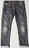 Spidi Denim Racer Pantalon reg fit