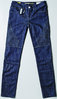 Spidi Denim Lady Racer Slim Fit 女式裤子