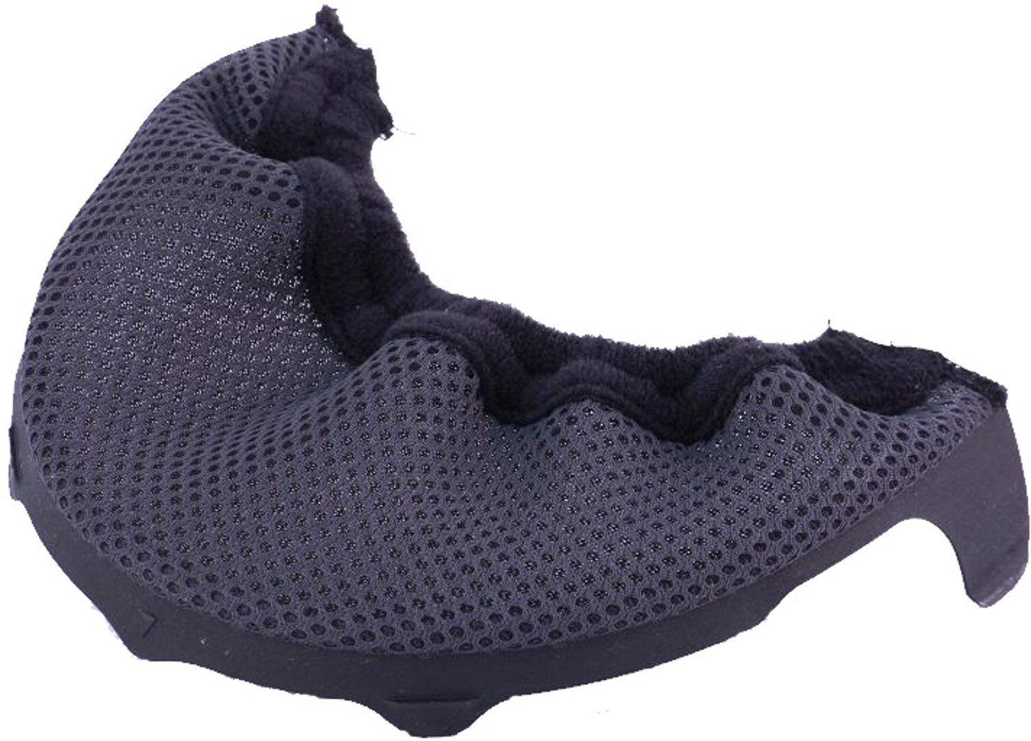 Shoei ryd store breath guard