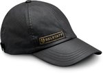 Belstaff Cal casquette