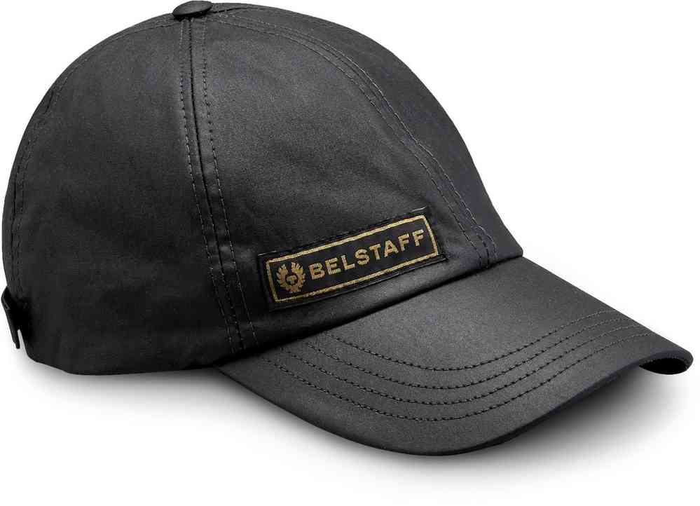 Belstaff 2025 cal cap