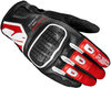 Preview image for Spidi G-Warrior Motorcycle Gloves