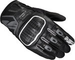 Spidi G-Warrior Guantes de motocicleta