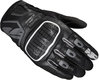 Spidi G-Warrior Motorradhandschuhe