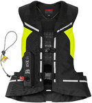 Spidi Air DPS Gilet airbag